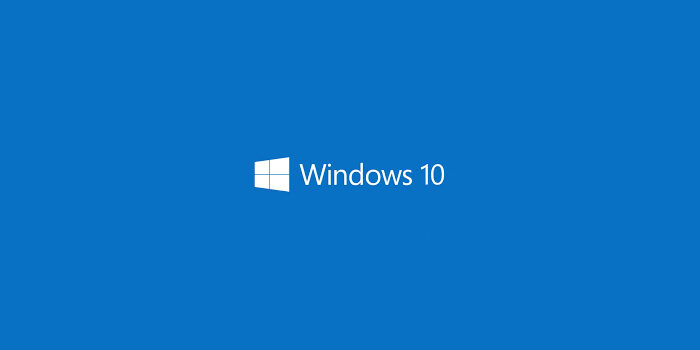 Windows 10 Update 20h2